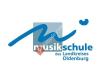 Musikschule des Landkreises Oldenburg gGmbH