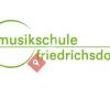 Musikschule Friedrichsdorf