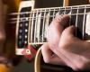 Musikschule Gitarrenliebe - Musikschule für Rock und Popmusik
