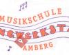 Musikschule Klangwerkstatt Amberg