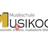 Musikschule Musikoo