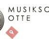 Musikschule Otte