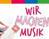 Musikschule Primus Günzburg