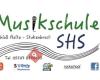 Musikschule Schloß Holte - Stukenbrock