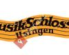 Musikschule Schlosser