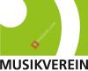 Musikverein Schönaich e. V.