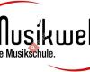 Musikwelt