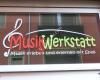Musikwerkstatt Musikschule