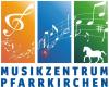 Musikzentrum Pfarrkirchen