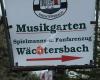 Musikzug Wächtersbach