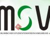 Muslimischer Studentenverein Karlsruhe e.V.
