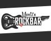 Mustis Rock Bar