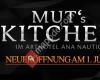 Mut's Kitchen