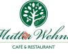 Mutter Wehner - Cafė und Restaurant