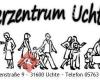 Mütterzentrum Uchte e.V.