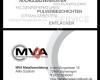 MVA-Metallveredelung