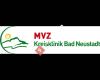 MVZ Kreisklinik Bad Neustadt