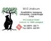 MVZ Lindicum GmbH