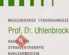 MVZ Prof. Dr. Uhlenbrock & Partner