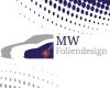 MW.Foliendesign