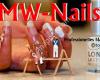 MW-Nails &  Hairbeauty