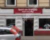 MWS-Sport / Sport am Schlump / Thomas Schlünz