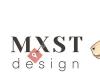 MXST design