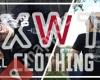 MXWTG - Maxwell Tuning Clothing