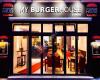 MY BurgerHouse & more