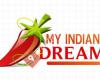 My Indiandream