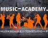 My Music Academy