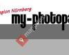 my-photoparty.de