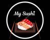 My Sushi