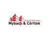 Mybach & Cörtlek Immobilien
