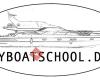 Myboatschool.de