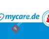 mycare.de - Die Versandapotheke