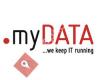 myDATA GmbH