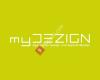 myDEZIGN - Werbeagentur, Grafikdesign, Webdesign