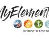 MyElements by Buschkampbros