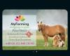 MyFarming Bitburg