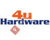 MyHardware4u Tübingen: PC Reparatur Computer Hilfe, Notebook Reparaturen