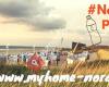 myhome-Norderney
