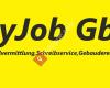 MyJob Gbr