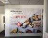 myJupiter - Jupiter Küchenmaschinen GmbH