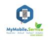MyMobile.Service