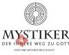 Mystiker - Gesprächskreis Goslar