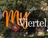 MyViertel