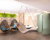 MyWellness Berlin Wilmersdorf