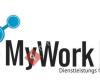 MyWork-IT Dienstleistungs GmbH