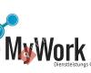 MyWork IT GmbH